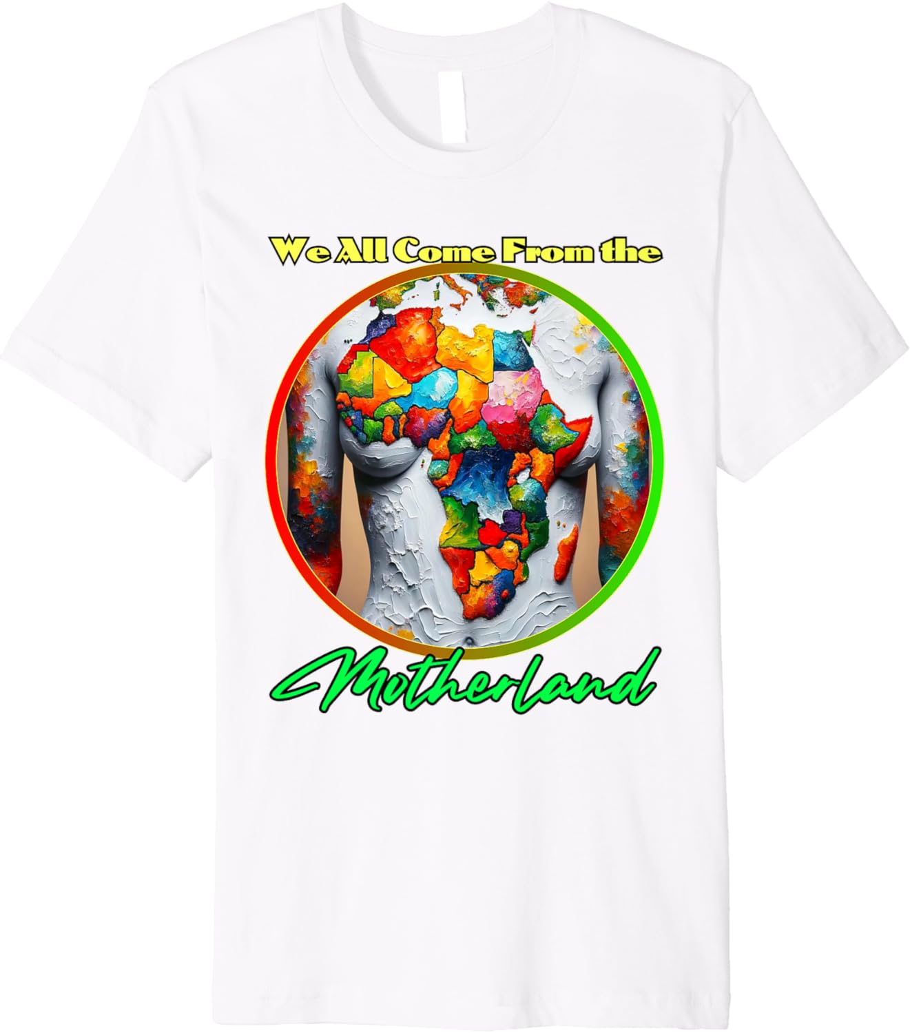 Heart-Warming Quotes About Mothers and Sons, image size:1321x1500