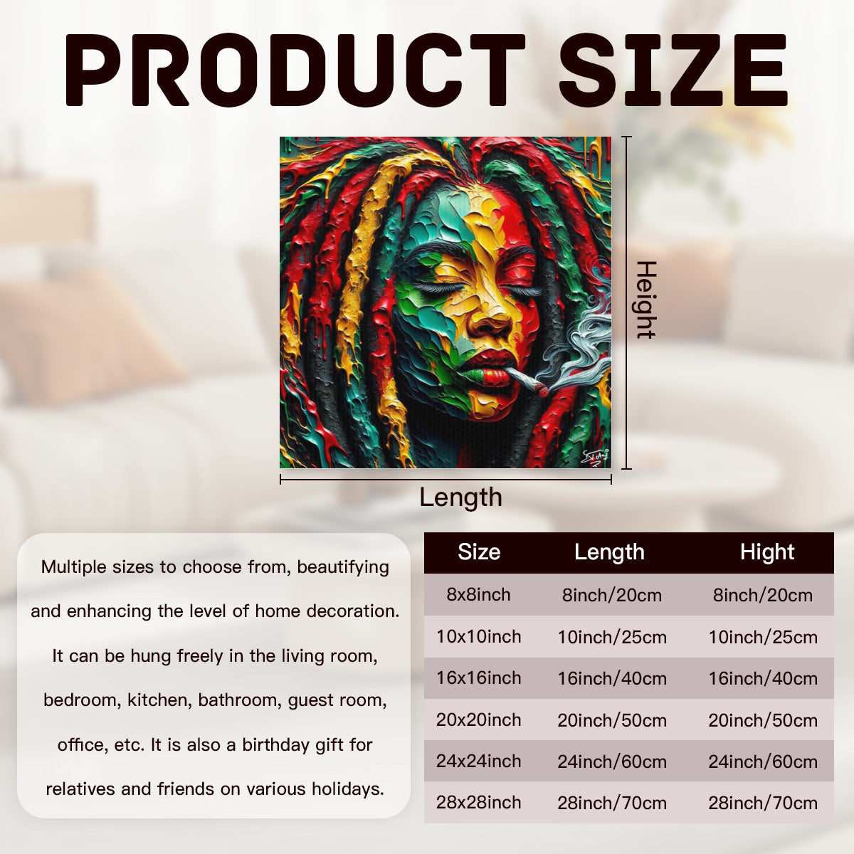 262326