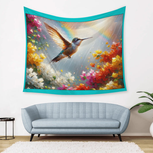 Wall Tapestry