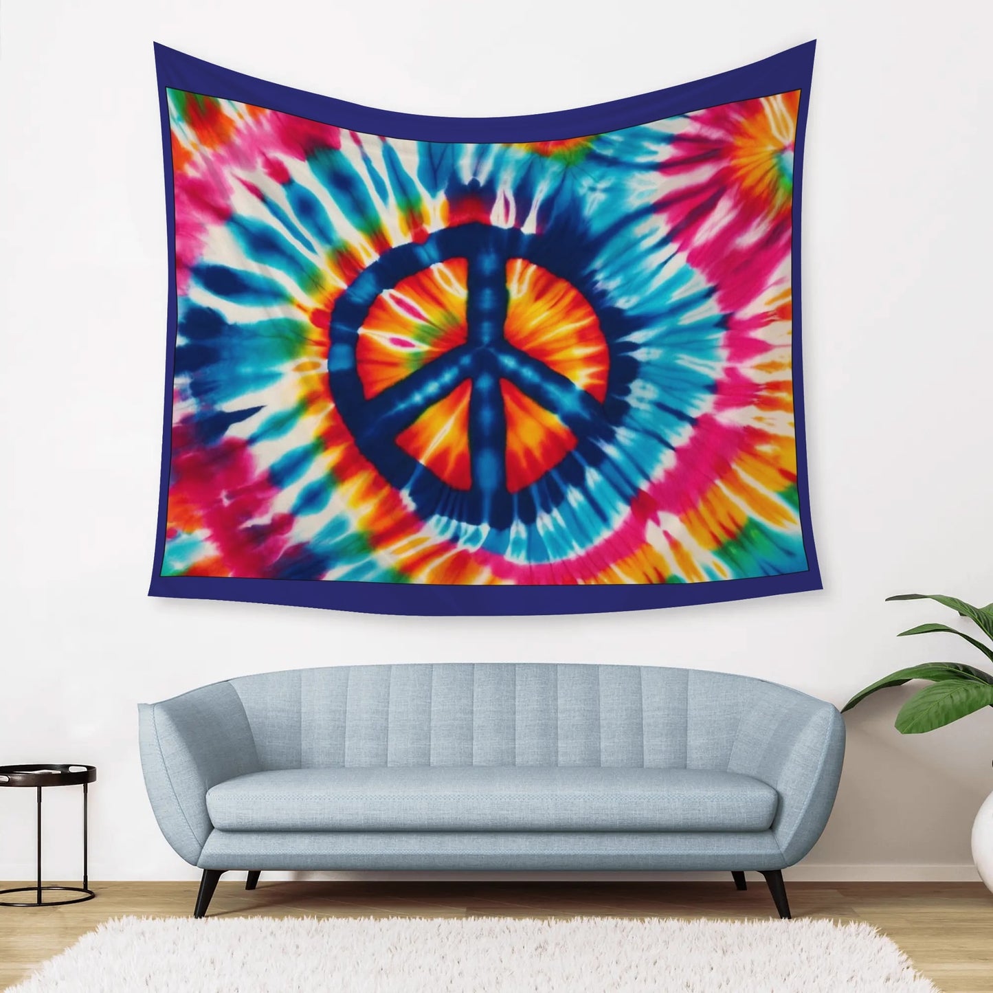 Wall Tapestry