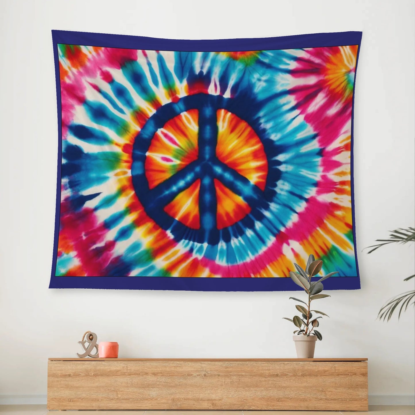 Wall Tapestry