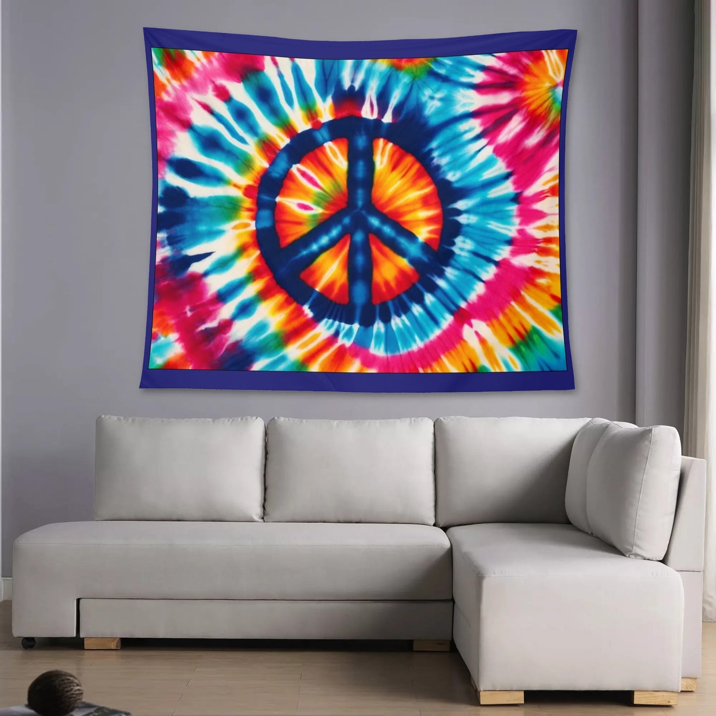 Wall Tapestry