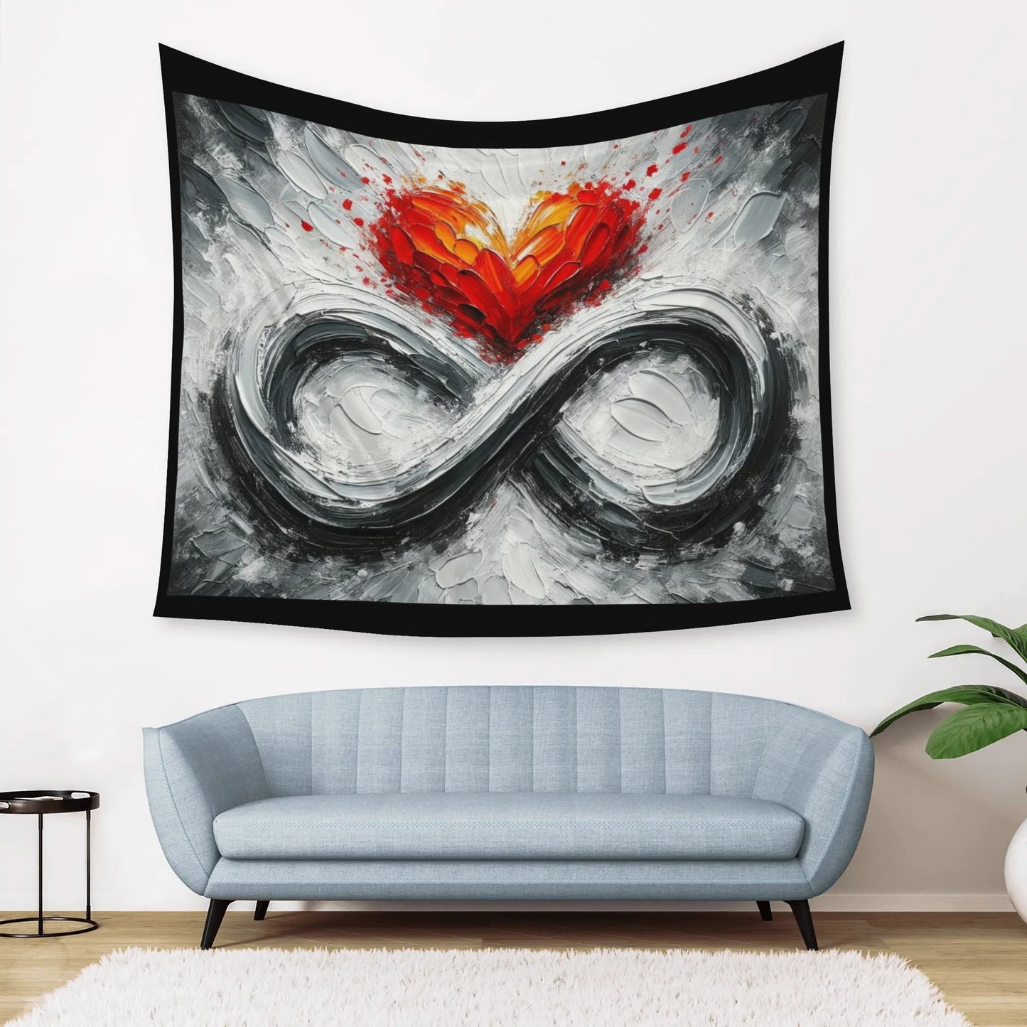 Wall Tapestry