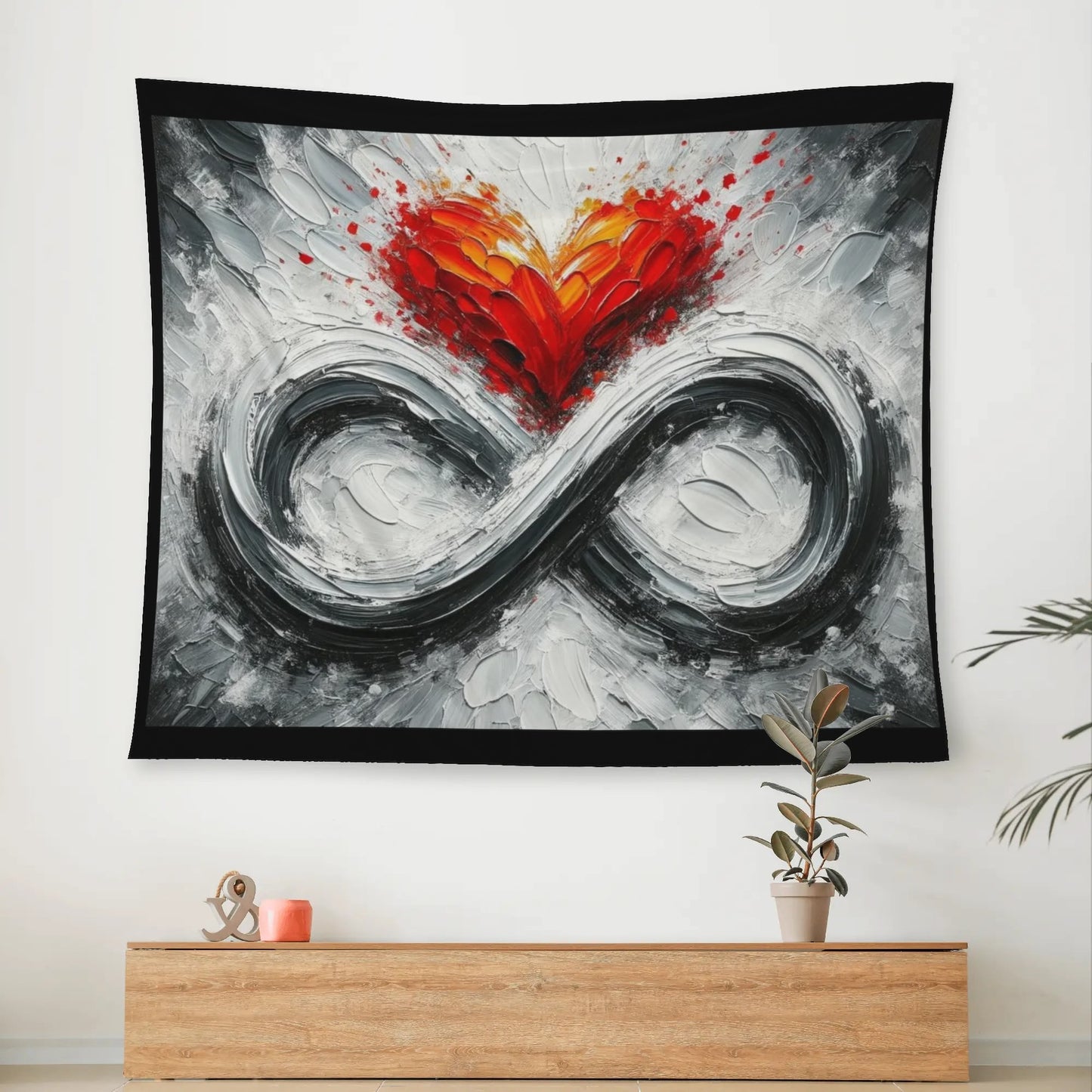 Wall Tapestry