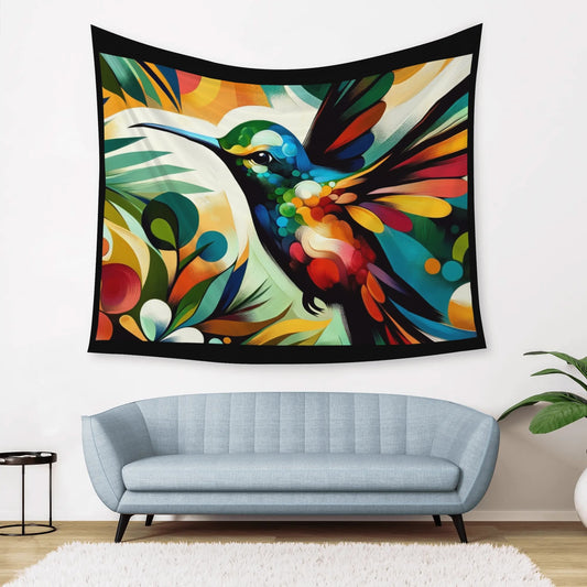 Wall Tapestry