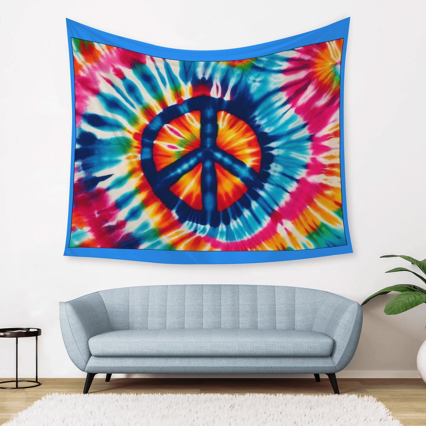 Wall Tapestry