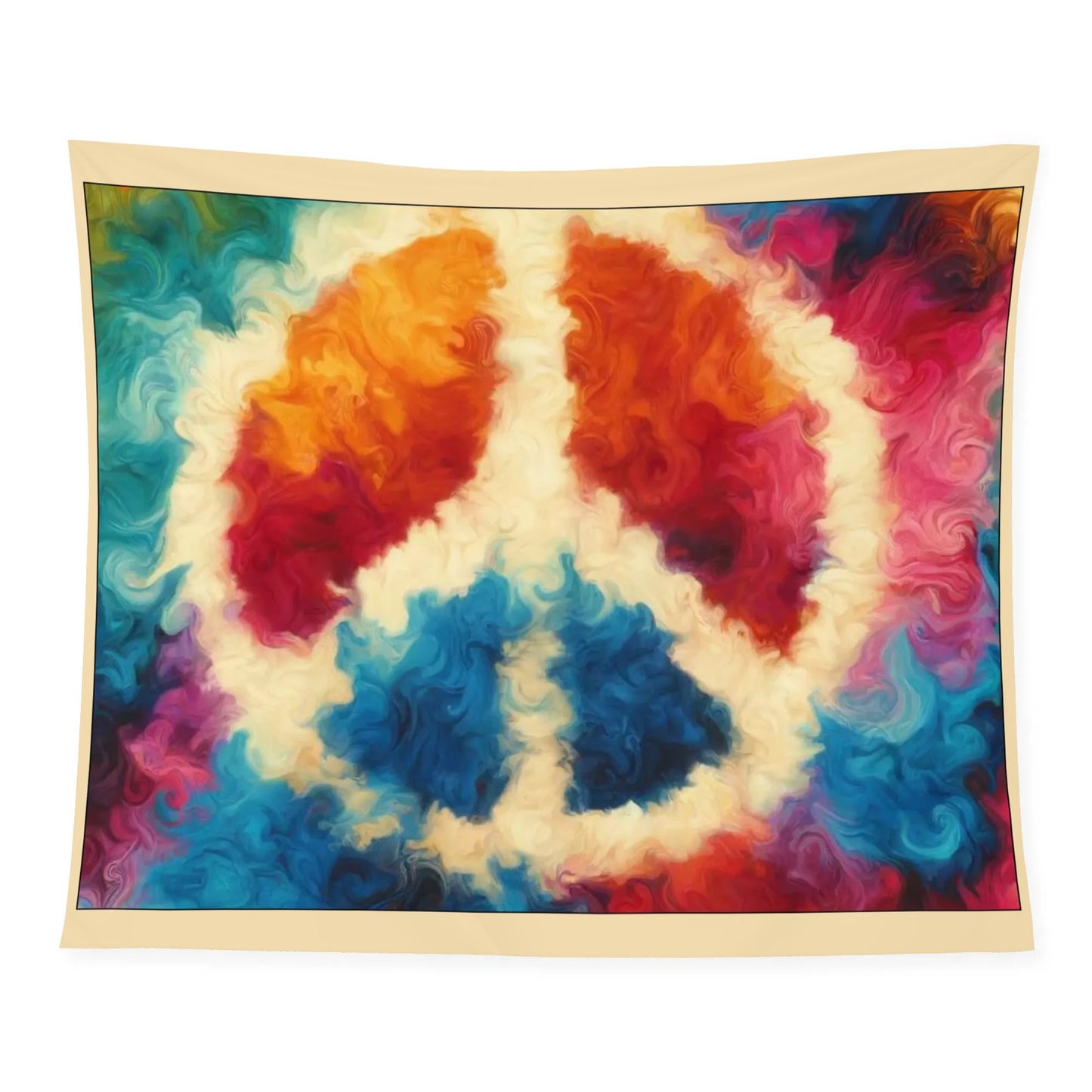 Wall Tapestry