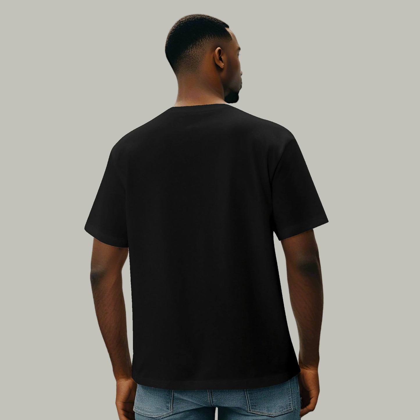 Mystique Motion™ Premium T-Shirt |"SBCNCSLY"