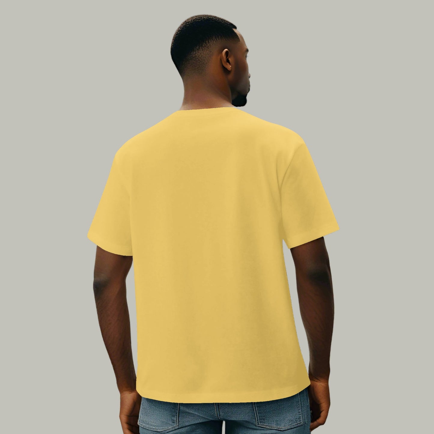 Mystique Motion™ Premium T-Shirt |"SBCNCSLY"