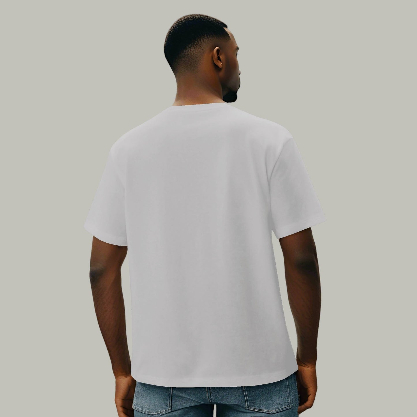 Mystique Motion™ Premium T-Shirt |"SBCNCSLY"