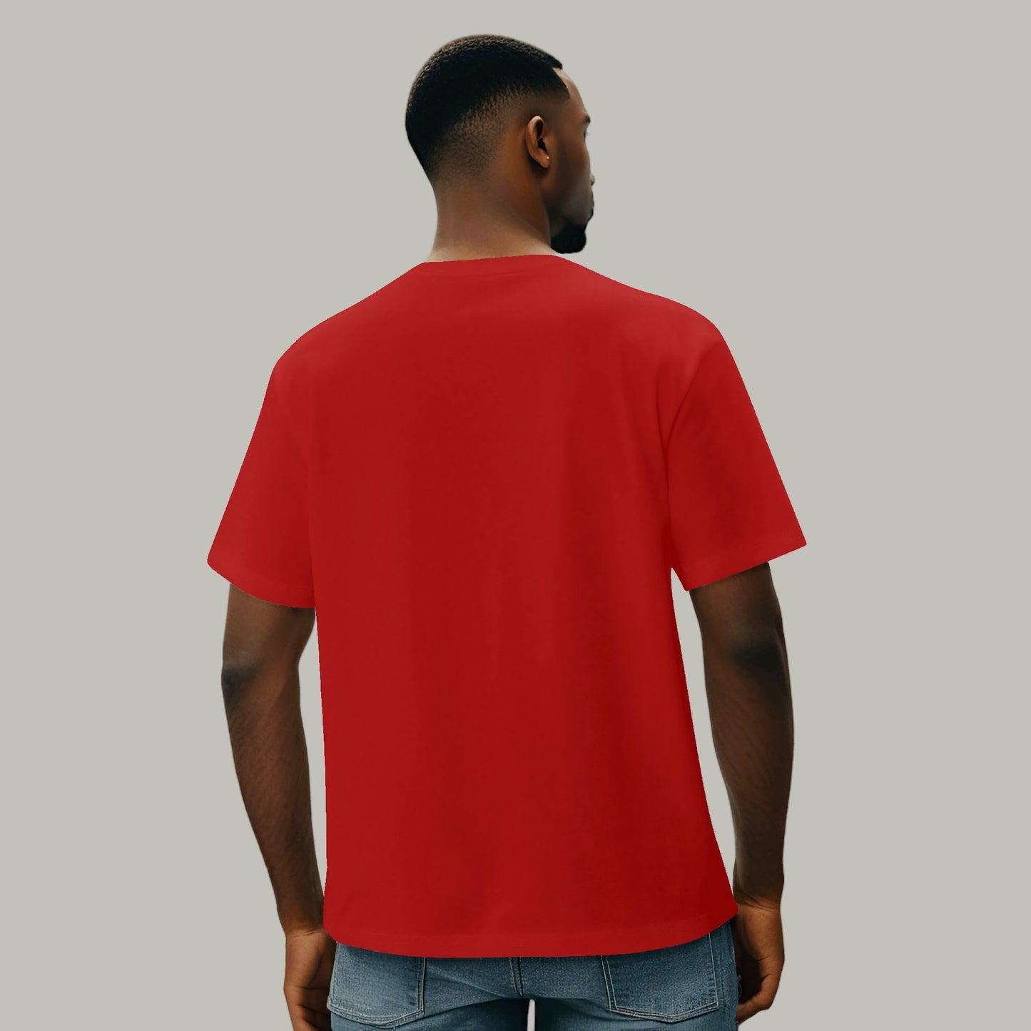 Mystique Motion™ Premium T-Shirt |"Racism is Real..."