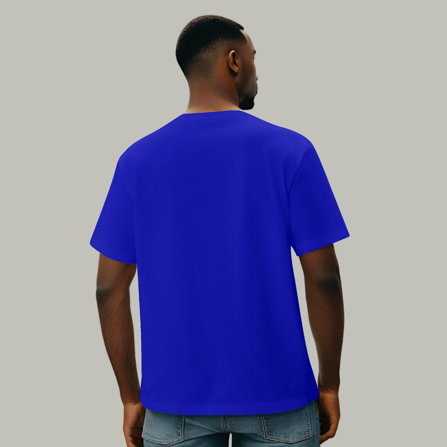 Mystique Motion™ Premium T-Shirt |"Racism is Real..."