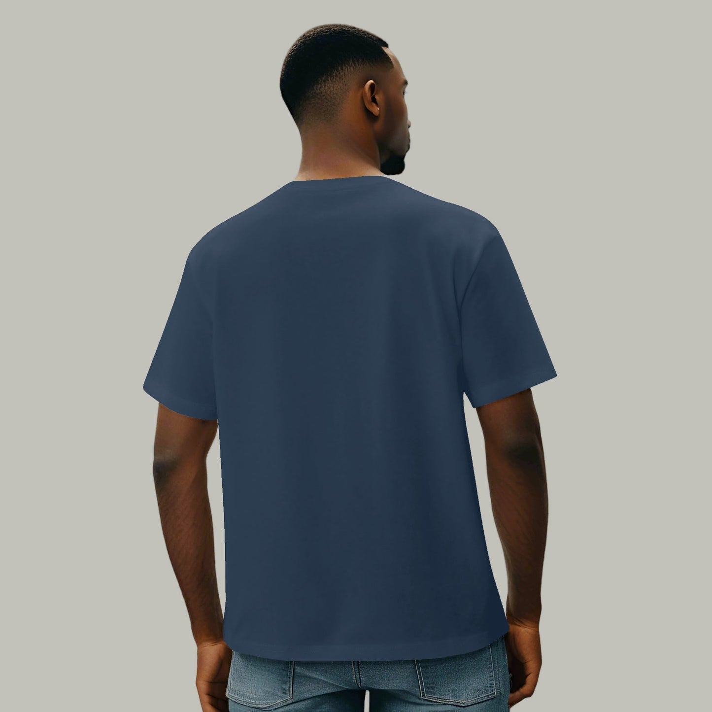 Mystique Motion™ Premium T-Shirt |"Racism is Real..."