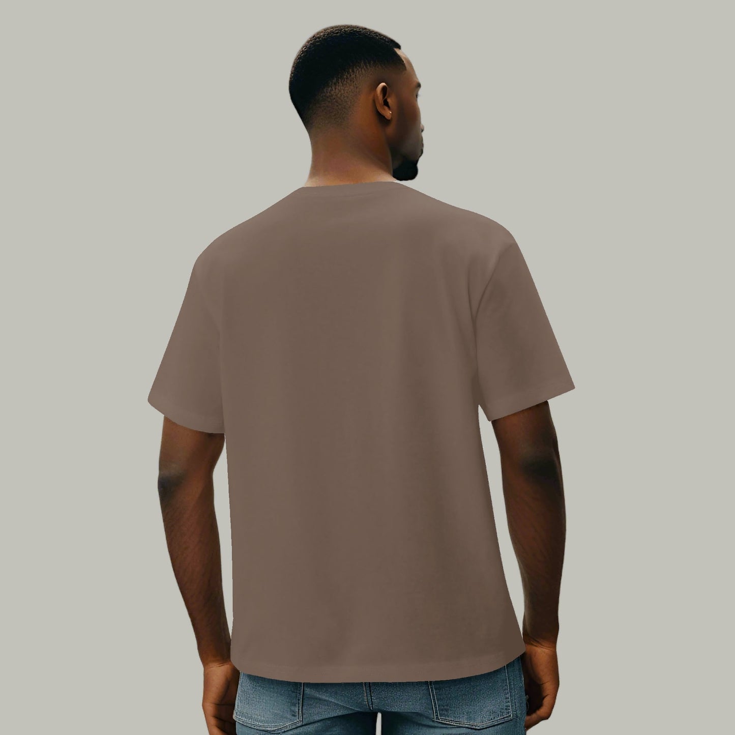 Mystique Motion™ Premium T-Shirt |"Racism is Real..."