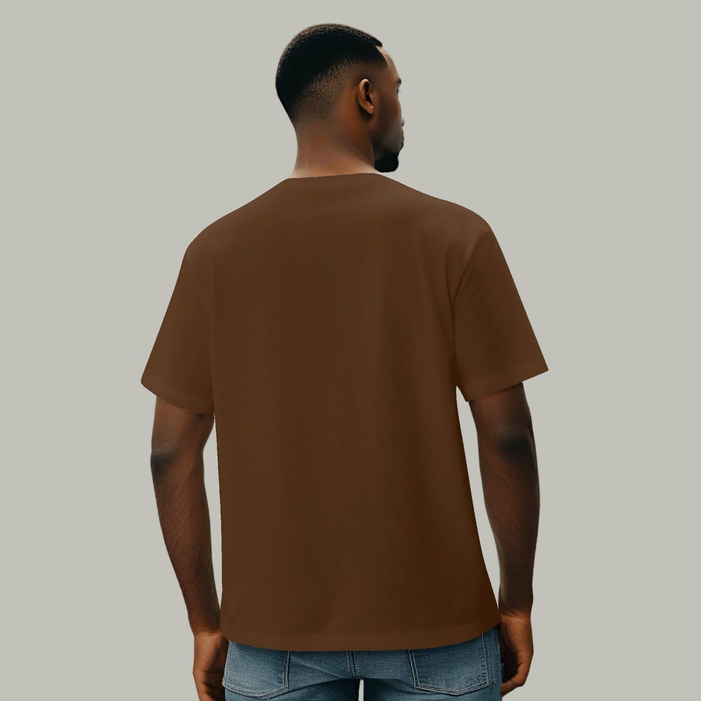 Mystique Motion™ Premium T-Shirt |"Racism is Real..."