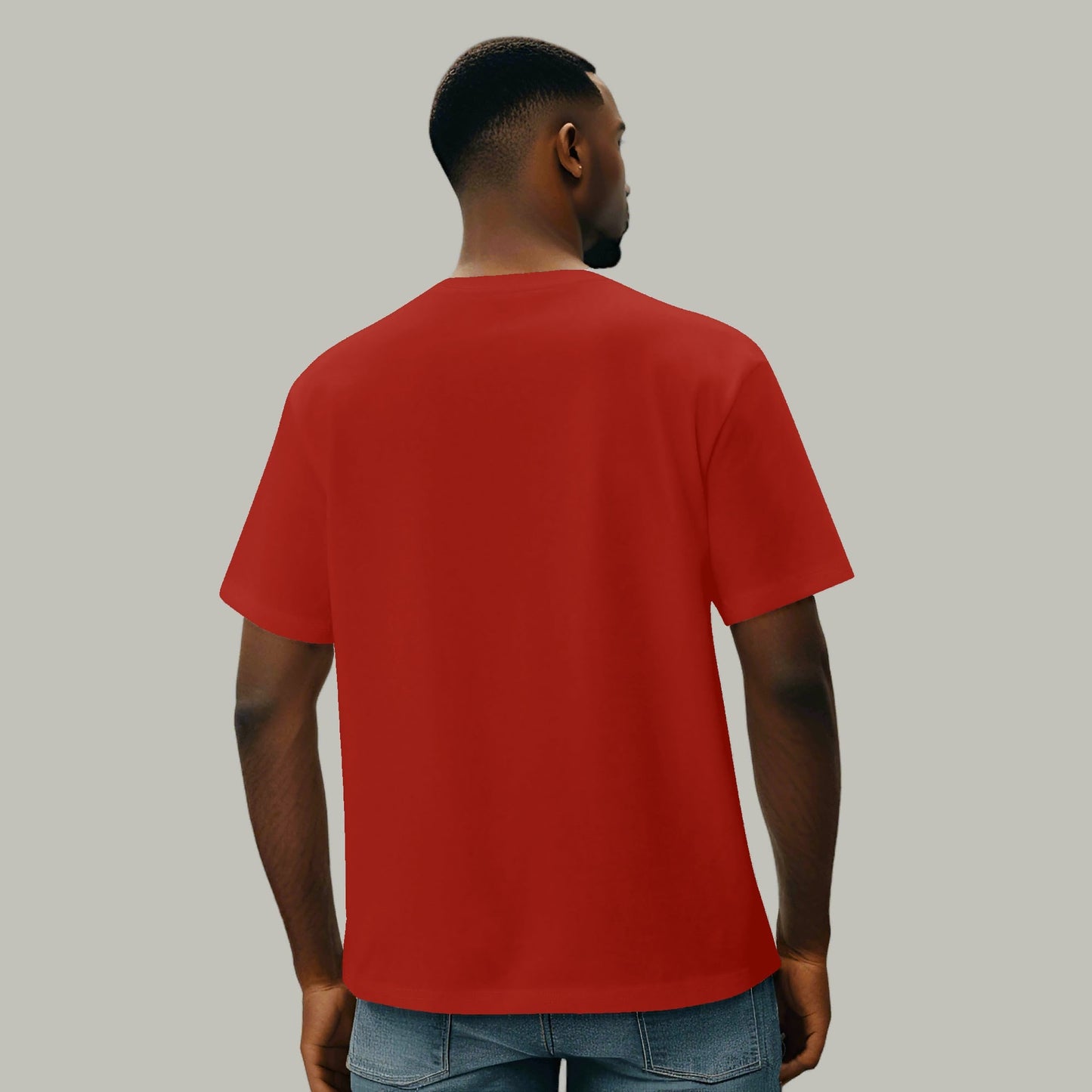 Mystique Motion™ Premium T-Shirt |"Let That S...t Go"