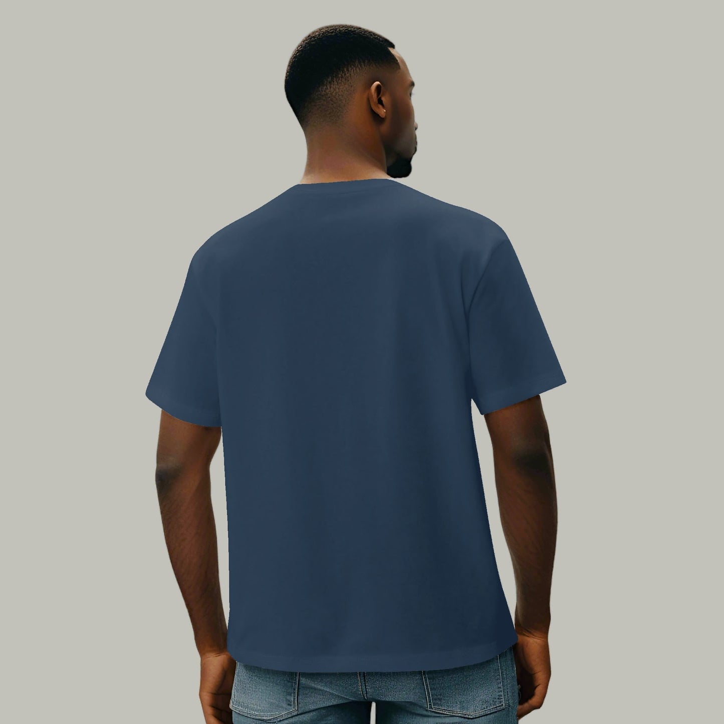 Mystique Motion™ Premium T-Shirt |"Let That S...t Go"