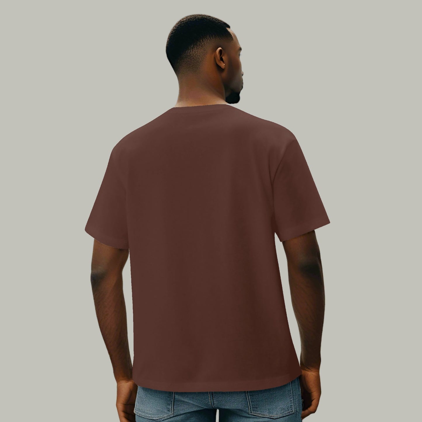 Mystique Motion™ Premium T-Shirt |"Let That S...t Go"