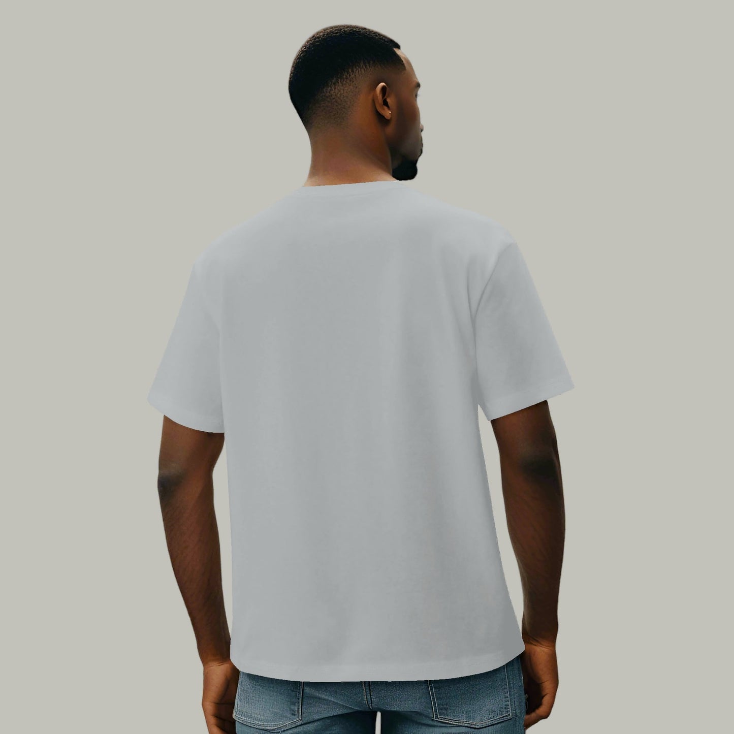 Mystique Motion™ Premium T-Shirt |"Let That S...t Go"