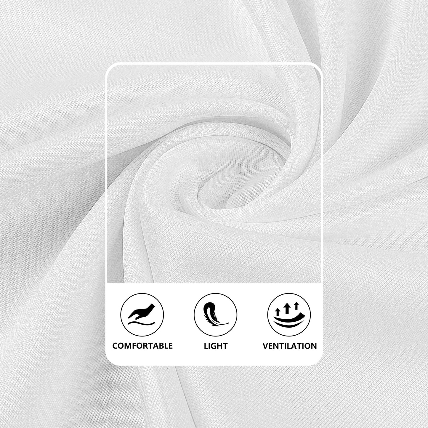 Mystique Motion™ Premium T-Shirt |"Believe"