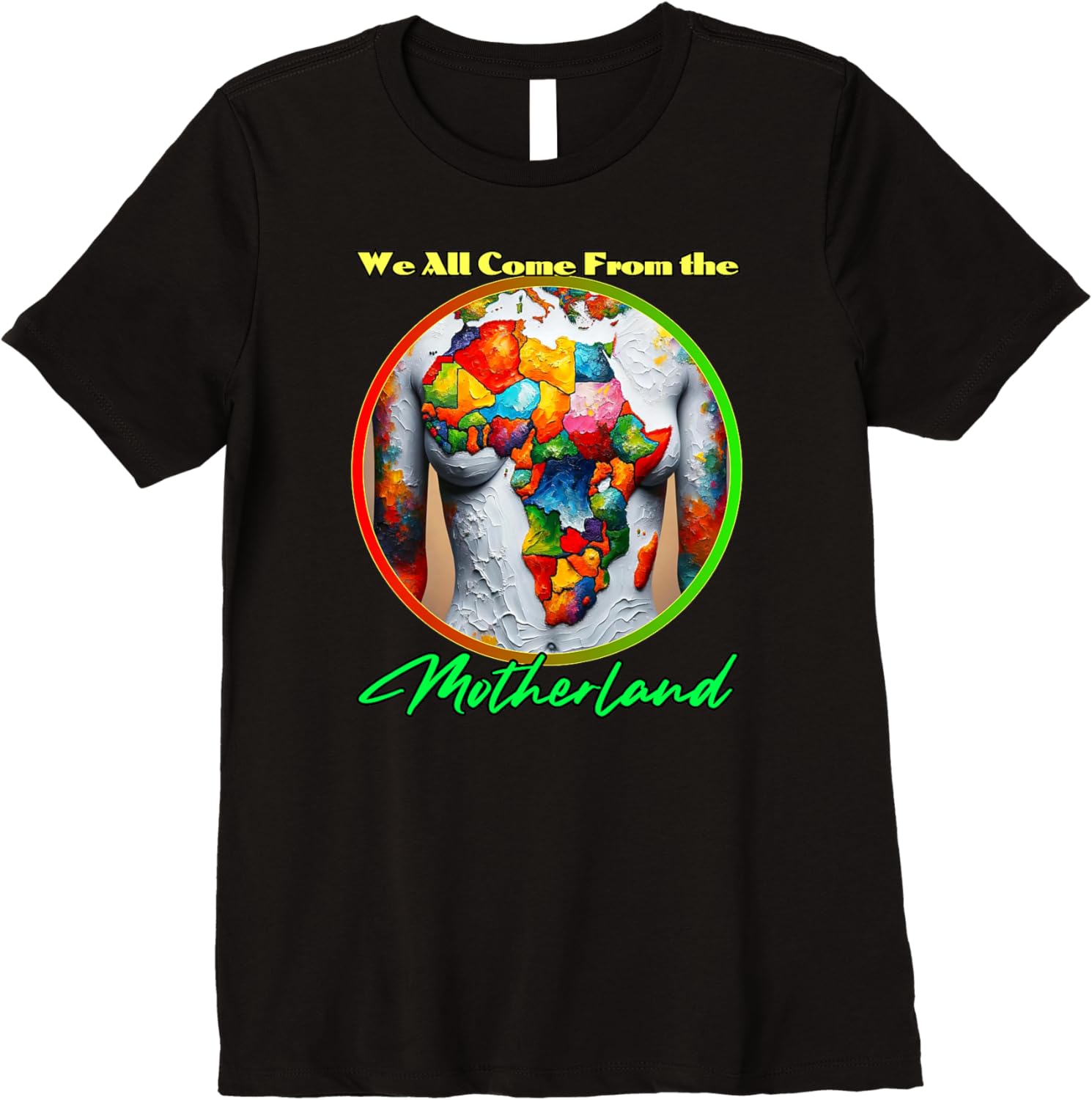 From A Small Island - Andrew Jackson | another place press, image size:1490x1500