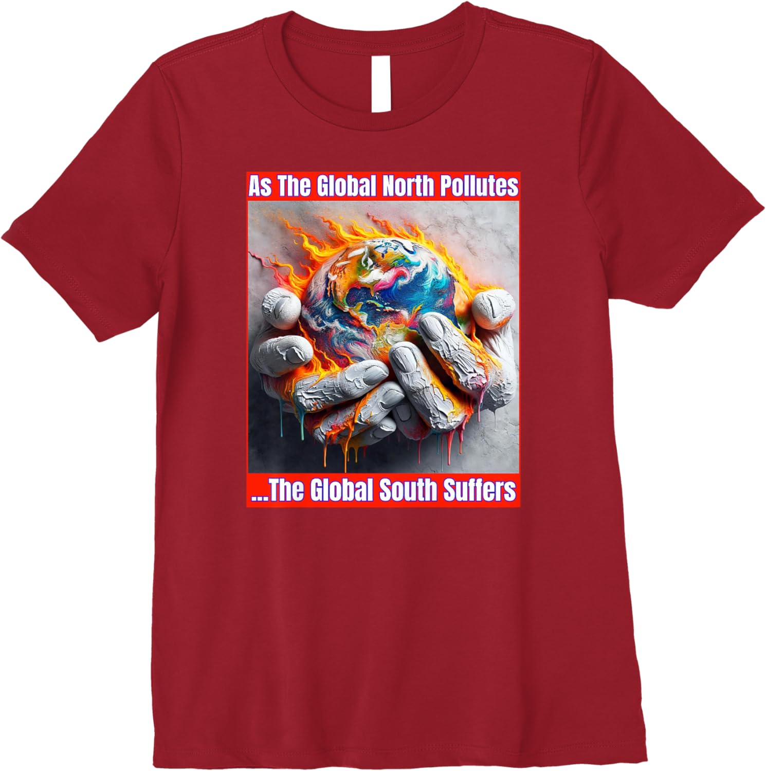 35
